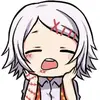 Stephania_Ibbotson - @userdyuogfuri4 - TikTok