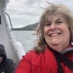Stephanie Anne Ibbotson - Facebook