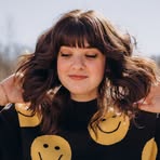Stephanie Freeman - Facebook