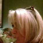 Stephanie Ibbotson - Facebook