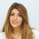 Dr. Stephanie Ibrahim - @doctor_s.i - Instagram
