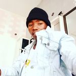 Ibrahim Stephanie - @ibrahim.stephanie.96 - Instagram