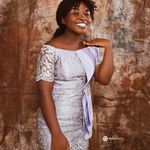 ibrahim Stephanie - @ibrahimstephanie3 - Instagram