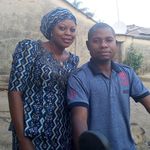 Ibrahim Stephanie - @ibrahim.stephanie.7 - Instagram