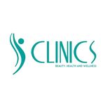𝗦 𝗖 𝗟 𝗜 𝗡 𝗜 𝗖 𝗦 - by Dr. Stephanie Ibrahim - @sclinics_lb - Instagram