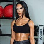 Stephanie Di Grazia Ibrahim | FITNESS & NUTRITION COACH - @fitfixbysteph - Instagram