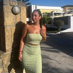 Stephanie Henno Ibrahim ✞ - @stephani.ibrahim - Instagram