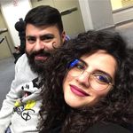 Stephanie Ibrahim - @fanistetik - Instagram