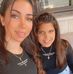 Stephanie Ibrahim - Facebook