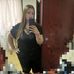 Stephanie Ibrahim - Facebook