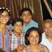 Stephanie Ibrahim - Facebook