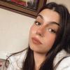 Stephanie Ibrahim - @stephanieibrahim98 - TikTok