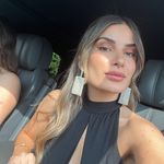 Stephanie Ibrahim - @stephanieibrahim__ - Instagram
