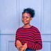 Stephanie Ibrahim - Facebook