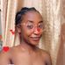 Stephanie Ibrahim - Facebook