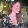 Stephanie Ibrahim - @stephanieibrahim - TikTok