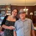Stephanie Ibrahim - Facebook