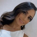 Stephanie Ibrahim - @stephanieeibrahim - Instagram