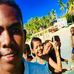 Stephanie Ibrahim - Facebook