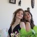 Stephanie Ibrahim - Facebook