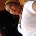 Stephanie Ibrahim - Facebook
