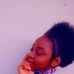 Stephanie Ibrahim - Facebook