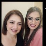 Ste Sam Bmji - @stephanieibrahim2 - Instagram