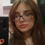 𝓢𝓽𝓮𝓹𝓱𝓪𝓷𝓲𝓮 𝓘𝓫𝓻𝓪𝓱𝓲𝓶 - @_steph0anie_ - Instagram