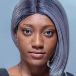 Stephanie Ibrahim 🇬🇭 - @thestephanieibrahim - Instagram