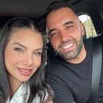 Stephanie Ibrahim El-hachem - @stephanie.elhachem - Instagram