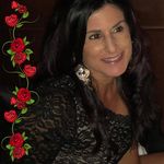 Stephanie Ibrahim Quercia - @stephanieiq5759 - Instagram