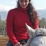 Stephanie Khoury Ibrahim - @stephanie.khoury.ibrahim - Instagram