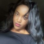 Stephanie Salim-Ibrahim - @stephaniesalimibrahim - Instagram