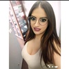 🦋🦋🌸s.s🌸🦋🦋 - @stephanieibrahim33 - TikTok
