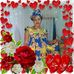Ide Stephanie - Facebook