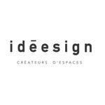 Stéphanie Forgues | Designer d’intérieur - @stephanie_ideesign - Instagram