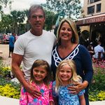Stephanie Glowacki Ide - @idestephanie - Instagram