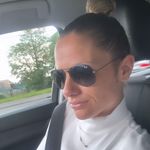 Stephanie Ide - @stephrudancic - Instagram