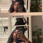 Stephanie Idemeko - @stephanieidemeko - Instagram