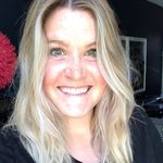Stephanie Ideson - @stephanieideson - Instagram