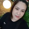 Stephanie Badidles - @stephaniebadidle8 - TikTok