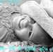 Stephanie Idle - Facebook