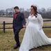 Stephanie Idle - Facebook