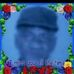 Stephanie Idlebird - Facebook