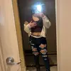 Stephanie Marie Idle - @stephaniemarieidl - TikTok
