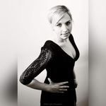 Stephanie Steidle - @steidlestephanie - Instagram