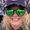 Stephanie Tridle - @stephanietridle - TikTok