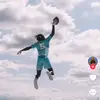 stephanieidlebird0 - @lilfarrell9 - TikTok