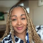 Stephanie Idlebird-Rivers - @shes_allhoney - Instagram