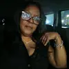 stephanieidlebird - @stephanieidlebird - TikTok